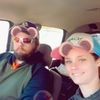 joshuarogers144